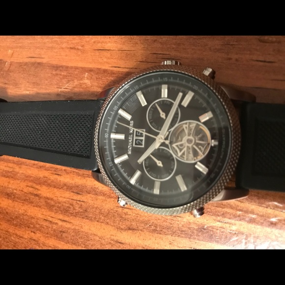 Ray ban sunglasses - Picture 7 of 8